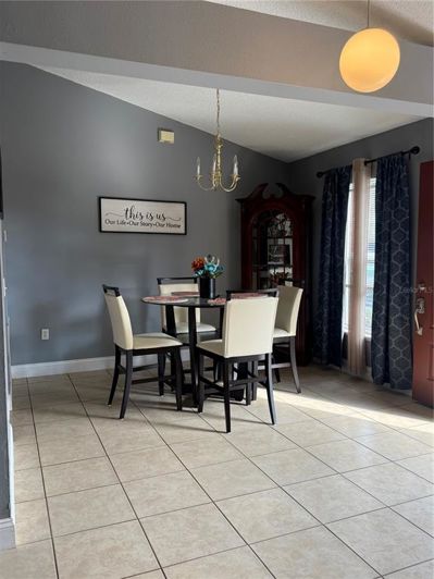 Image No.32-Maison de 4 chambres à vendre à Saint John