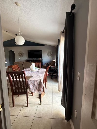 Image No.33-Maison de 4 chambres à vendre à Saint John