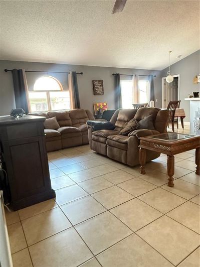 Image No.34-Maison de 4 chambres à vendre à Saint John