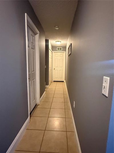 Image No.35-Maison de 4 chambres à vendre à Saint John