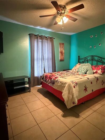 Image No.36-Maison de 4 chambres à vendre à Saint John