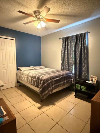 Image No.37-Maison de 4 chambres à vendre à Saint John