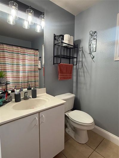 Image No.38-Maison de 4 chambres à vendre à Saint John