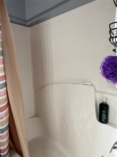 Image No.39-Maison de 4 chambres à vendre à Saint John