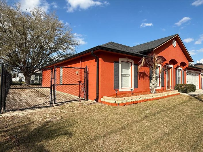 Image No.4-Maison de 4 chambres à vendre à Saint John