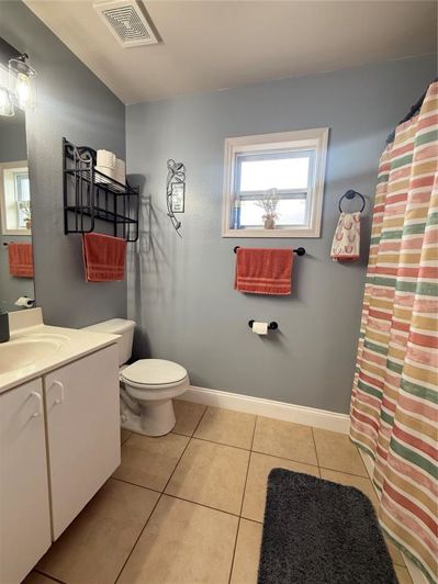 Image No.40-Maison de 4 chambres à vendre à Saint John