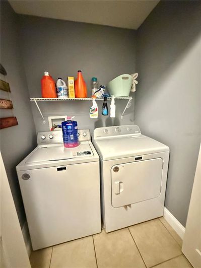 Image No.41-Maison de 4 chambres à vendre à Saint John