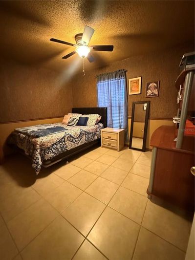 Image No.42-Maison de 4 chambres à vendre à Saint John