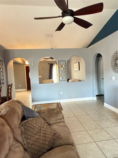 Image No.43-Maison de 4 chambres à vendre à Saint John