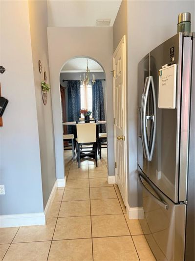 Image No.44-Maison de 4 chambres à vendre à Saint John