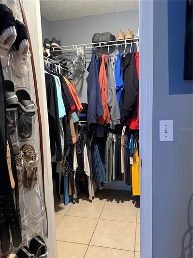 Image No.45-Maison de 4 chambres à vendre à Saint John