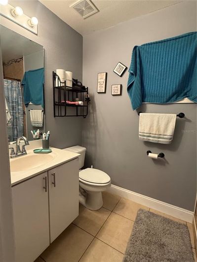 Image No.46-Maison de 4 chambres à vendre à Saint John