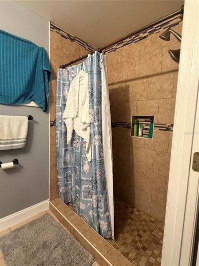 Image No.47-Maison de 4 chambres à vendre à Saint John