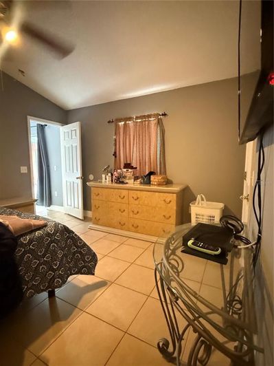 Image No.48-Maison de 4 chambres à vendre à Saint John