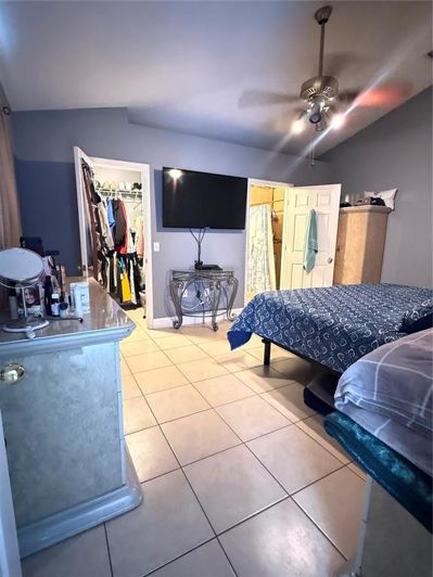 Image No.49-Maison de 4 chambres à vendre à Saint John