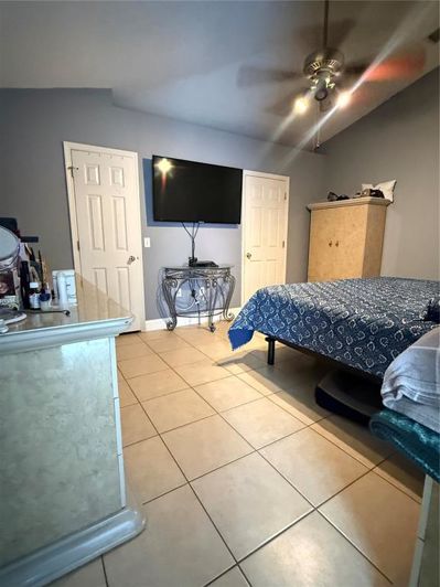 Image No.50-Maison de 4 chambres à vendre à Saint John