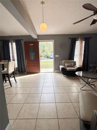 Image No.51-Maison de 4 chambres à vendre à Saint John