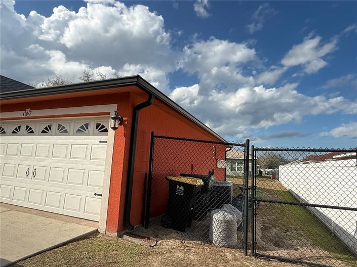 Image No.6-Maison de 4 chambres à vendre à Saint John