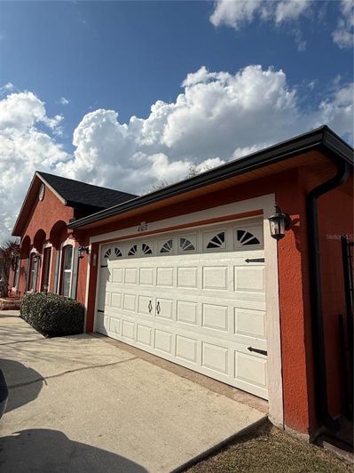 Image No.7-Maison de 4 chambres à vendre à Saint John