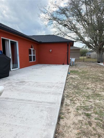 Image No.8-Maison de 4 chambres à vendre à Saint John