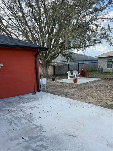 Image No.9-Maison de 4 chambres à vendre à Saint John