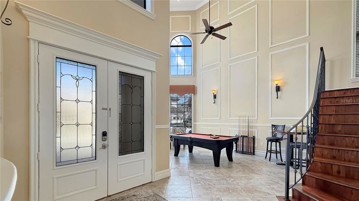 Image No.14-5 Bed House for sale