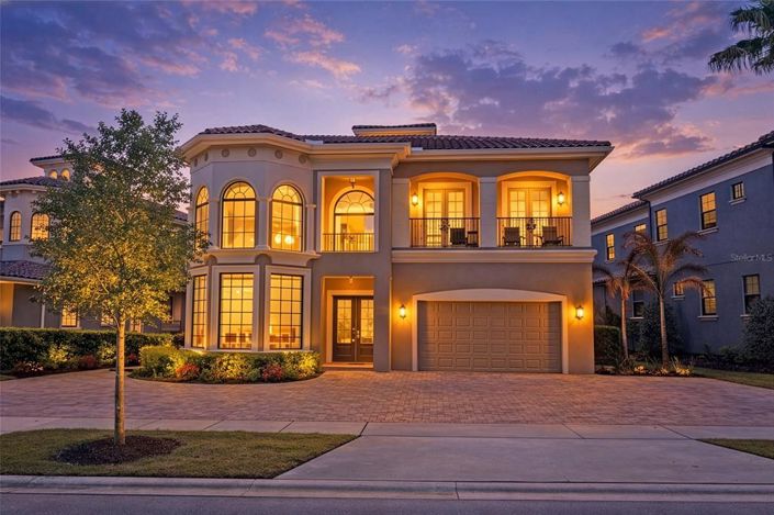 Image No.2-5 Bed House for sale