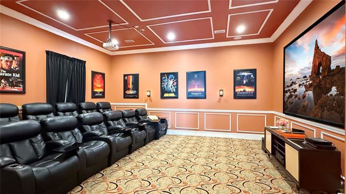 Image No.28-5 Bed House for sale