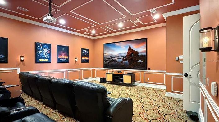 Image No.29-5 Bed House for sale