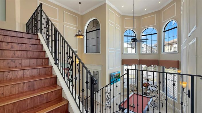 Image No.34-5 Bed House for sale