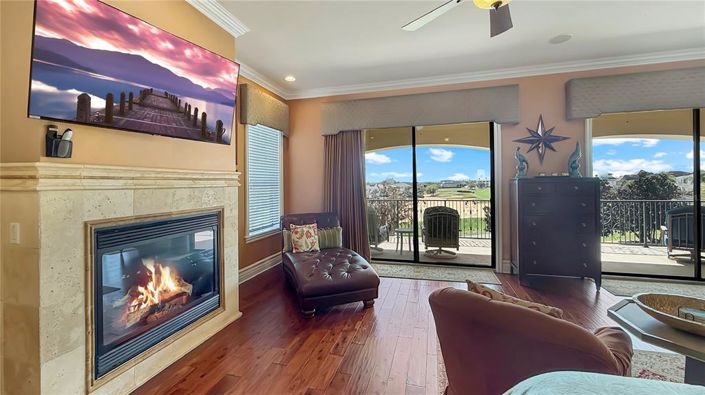 Image No.41-5 Bed House for sale