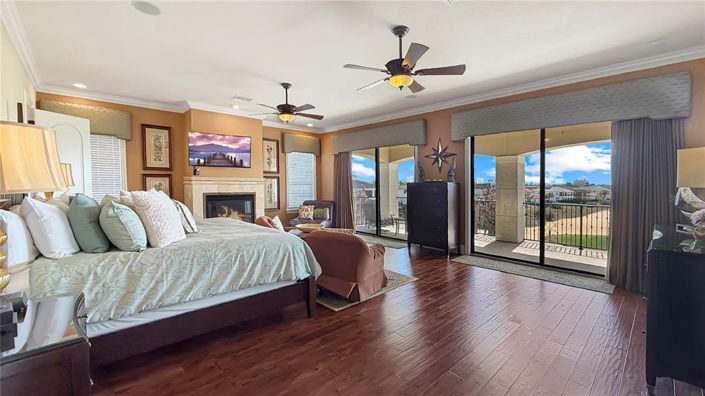 Image No.42-5 Bed House for sale