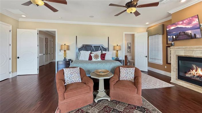 Image No.43-5 Bed House for sale