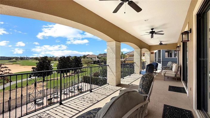 Image No.44-5 Bed House for sale