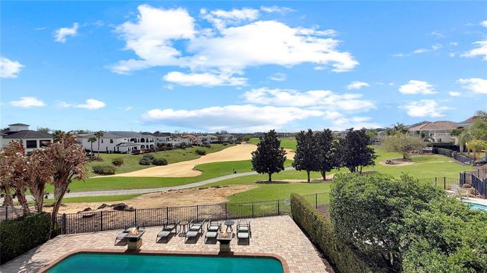 Image No.47-5 Bed House for sale