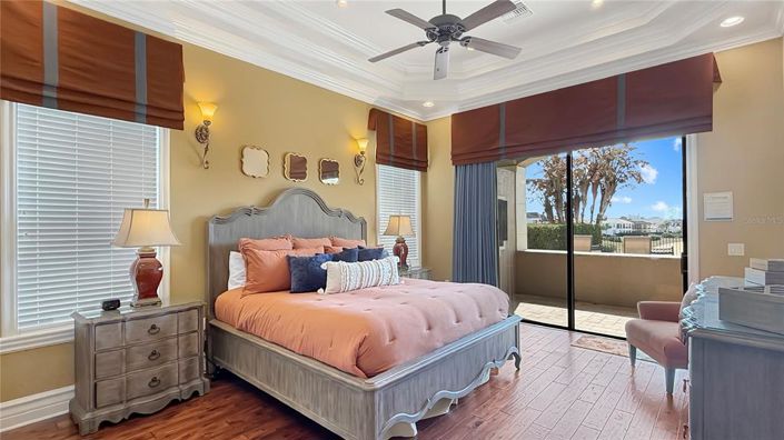 Image No.49-5 Bed House for sale