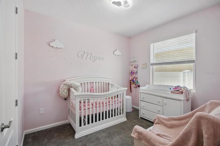 Image No.10-3 Bed House for sale