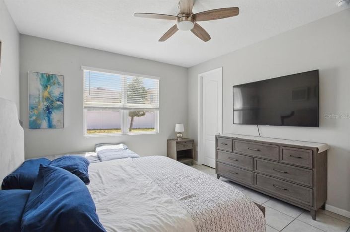 Image No.12-3 Bed House for sale