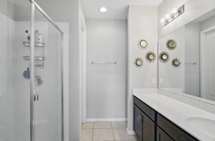 Image No.19-3 Bed House for sale