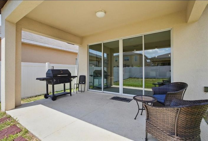 Image No.2-3 Bed House for sale