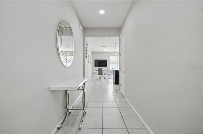 Image No.20-3 Bed House for sale