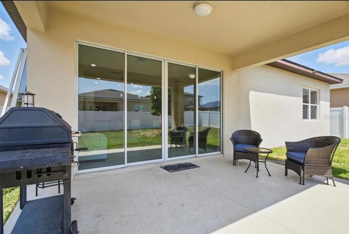 Image No.3-3 Bed House for sale