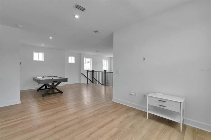 Image No.21-5 Bed House for sale