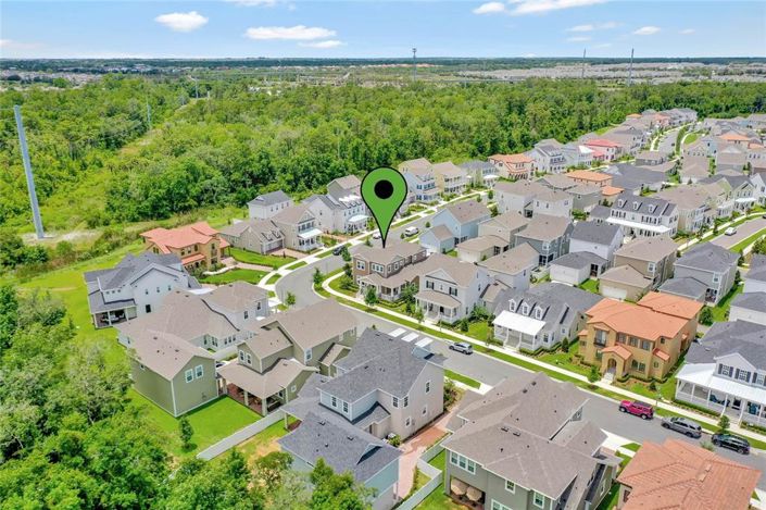 Image No.33-5 Bed House for sale