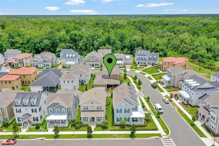 Image No.35-5 Bed House for sale