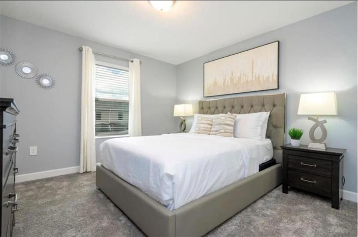 Image No.11-4 Bed Townhouse for sale