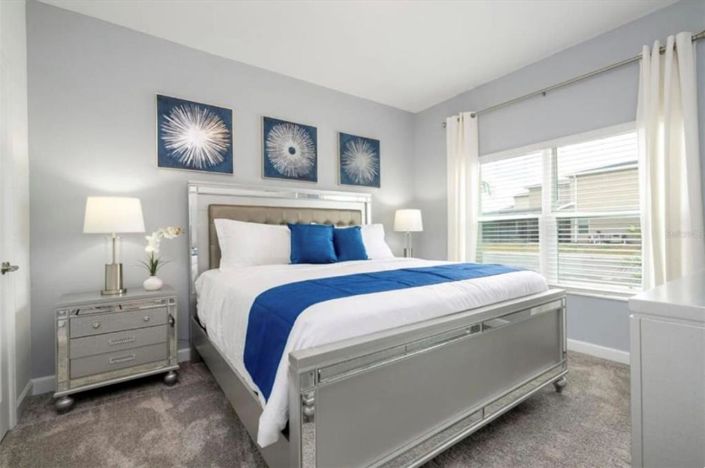 Image No.14-4 Bed Townhouse for sale