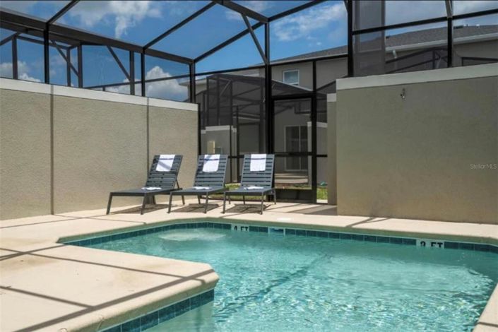 Image No.23-4 Bed Townhouse for sale