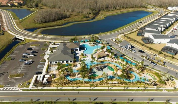 Image No.30-4 Bed Townhouse for sale