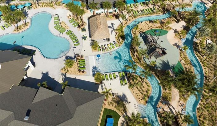 Image No.32-4 Bed Townhouse for sale